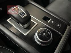 ميتسوبيشي اوتلاندر